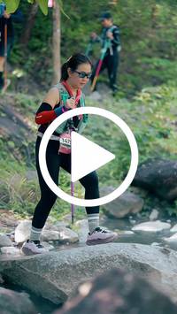 BIB:  <button type="button" onclick="openModal(28095245)" class="btn btn-primary btn-sm float-right" data-toggle="modal" data-target=".modal-high-quality">
                <i class="fa fa-download"></i> Download
                </button>